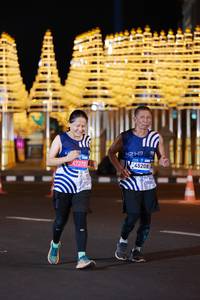 BIB: 
                            <button type="button" onclick="openModal(23552070)" class="btn btn-primary btn-sm float-right btn-popup" data-toggle="modal" data-target=".modal-high-quality">
                        <i class="fas fa-shopping-cart"></i> Add to Cart
                    </button>
                                            <button type="button" onclick="isThisMe(23552070, true)" class="btn btn-success btn-sm float-right btn-popup btn-isme hidden" data-toggle="tooltip" data-placement="bottom" title="นี่คือรูปของคุณใช่ไหม คลิกที่นี่เพื่อเอาเข้าอัลบั้ม">
                        <i class="fas fa-plus"></i> Add to album
                    </button>
                    <button type="button" onclick="isThisMe(23552070, false)" class="btn btn-warning btn-sm float-right btn-popup btn-isnotme hidden">
                        <i class="fas fa-ban"></i> Remove from album
                    </button>